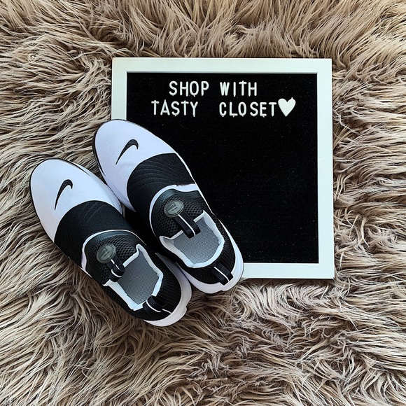 Nike presto extreme sneakers - Picture 7 of 8